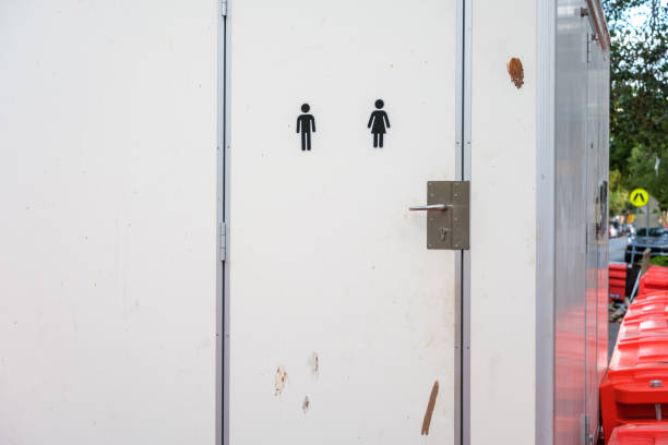 Best Porta potty services near me  in Holtville, AL